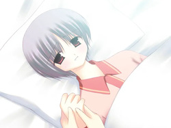 [T・M・G Factory] Happy Christmas ～last storys～ page 6