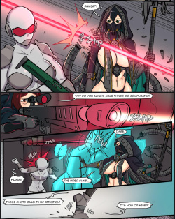 [win4699]The Hired guns page 9