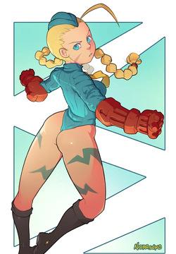 Norasuko