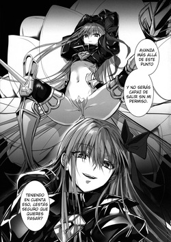 (C102) [3V2Umezakoori70 (Midou Pengin)] the innermoSt of the Girl (Fate/Grand Order) [Spanish] [Moryango] page 10