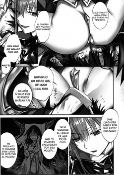 (C102) [3V2Umezakoori70 (Midou Pengin)] the innermoSt of the Girl (Fate/Grand Order) [Spanish] [Moryango] page 8