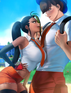 sakimi chan term 213 page 1