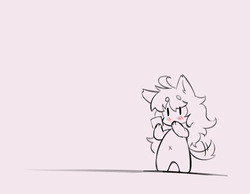 Weebpossum - Plap-Plap Park page 9