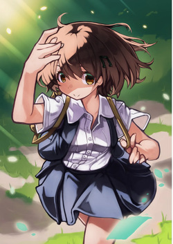 [tozicode.com] kanadeesukeipu ~ mahousyouzyo kanade to inma no kyoukai page 7