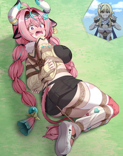 BT