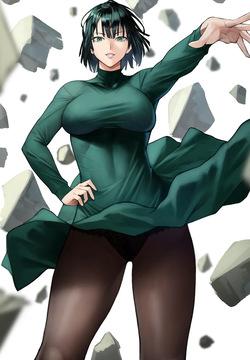yoshio_
