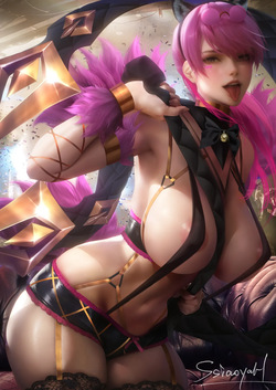 SsiaoyaH