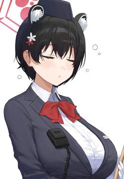 Nhaliz