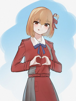 Soryu