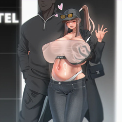artist BoqCat