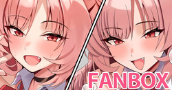 キララ