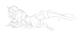 trashbowsernsfw
