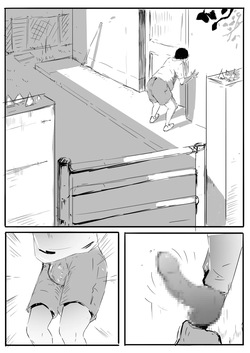 [Hon] Rural Stories page 2