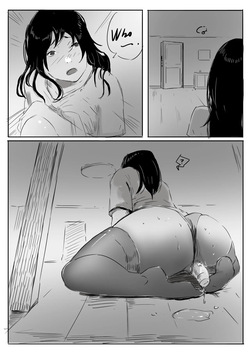 [Hon] Rural Stories page 6