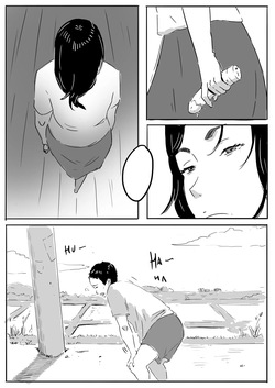 [Hon] Rural Stories page 8