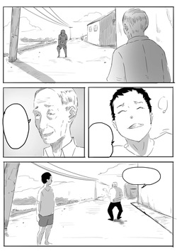 [Hon] Rural Stories page 9