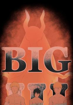 big 3