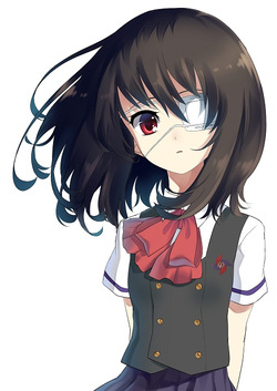 代