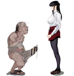 mamimi