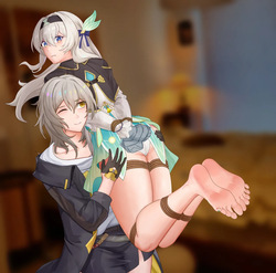 YHD Firefly 流萤