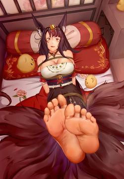 YHD Akagi