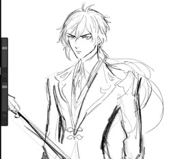 Dedversus