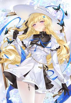 Melailai
