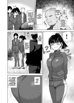 (C105) [Ani ga Saru (Takashi)] Ruining a promising boy with hypnosis page 3