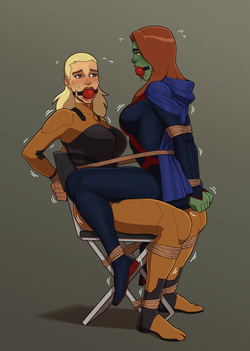 Artist - SkeleBomb