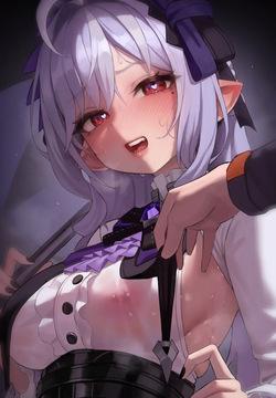 Vivian