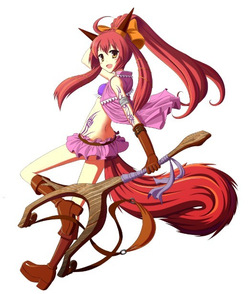 火鸡