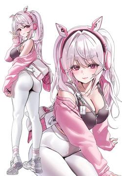 1_yun