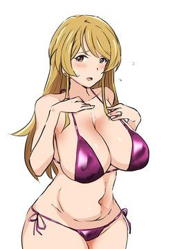 可憐ママ