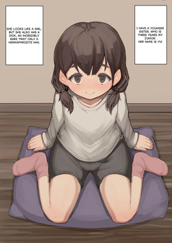 Futaimo 2025 Ch. 1-2