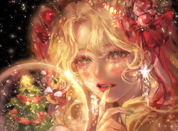 Artist min31_0