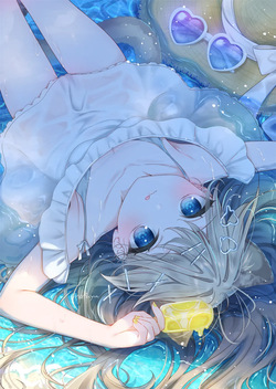 まふゆ