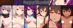 Pregnant Bundle 6