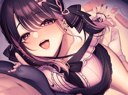 Nanamakura