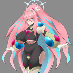 Eratoeir  Collection