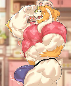 202502 Asgore