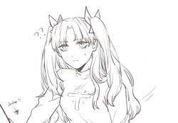 Akina