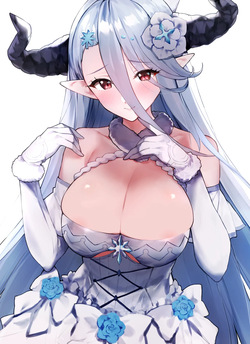おっぱい差分高画質