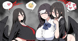 Hasumi