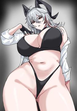 젠니