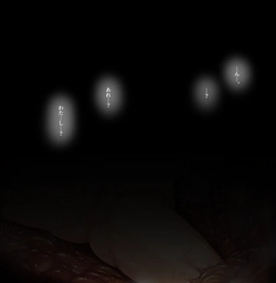 Hametsu Ganbou Gudako 19 VS Omanko Hugger-kun de Hametsu Ganbou Dai Fukkatsu Hen