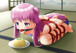 Tama W