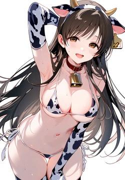 じゃがホク北海道