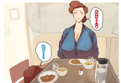 [Mynashi (Ecoruby)] duò To shi Cha~tsu Ta … ♥ page 3