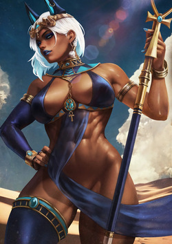 - MonoriRogue - Part 1    2014-2024