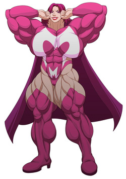 Magna Origins